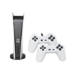 Game Station 5 konzola