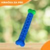 Koska igračka i četkica za zube - Image 3