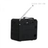 Radio Color Box - Image 5