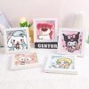 Kreativni set diamont painting art - Image 4