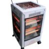Kvarcna grejalica 2000W - Image 3