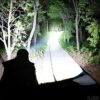 Lampa za glavu sa 5 led dioda 5*XPE - Image 5