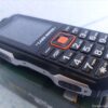 Land rover mobilni telefon Q6 Dual Sim - Image 2