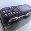 Land rover mobilni telefon Q6 Dual Sim - Image 3