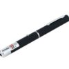Laser pointer zeleni - Image 3