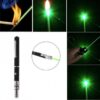 Laser pointer zeleni - Image 2