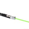 Laser pointer zeleni - Image 4