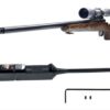 Laser za upucavanje optika i nisana - Image 2