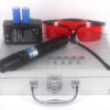 Plavi laser 5000w Najaci - Image 2
