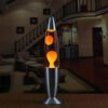 LAVA Lampa
