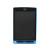 LCD Tablet za crtanje i pisanje – piši briši- - Image 5