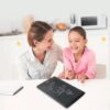 LCD Tablet za crtanje i pisanje – piši briši- - Image 7
