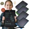 LCD Tablet za crtanje i pisanje – piši briši- - Image 3
