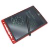 LCD Tablet za crtanje i pisanje – piši briši- - Image 2