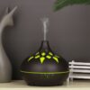 Led difuzer Cvet - Image 5