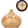 Led difuzer Cvet - Image 6