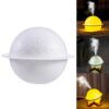 Led difuzer Saturn - Image 7