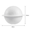 Led difuzer Saturn - Image 6