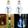 Led difuzer Sijalica - Image 9