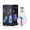Led difuzer Sijalica - Image 2