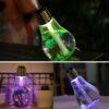 Led difuzer Sijalica - Image 10