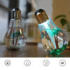 Led difuzer Sijalica - Image 4