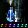 Led difuzer Sijalica - Image 3