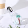 Led difuzer Sijalica - Image 5