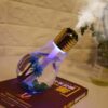 Led difuzer Sijalica - Image 7