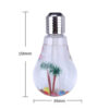 Led difuzer Sijalica - Image 6