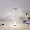 LED Kristalna Lampa - Image 5