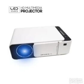 led projektor hd 1080p novo 373469 - DOBRODOŠLI NA IKSSHOP.COM