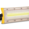 Linarni Led reflektor 50w COB - Image 2