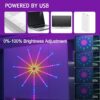 LED TRAKA VATROMET - Image 3