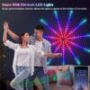LED TRAKA VATROMET - Image 2