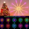 LED TRAKA VATROMET - Image 7