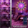 LED TRAKA VATROMET - Image 4