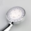 LED Tuš sa 3 i 7 Boja - Image 7