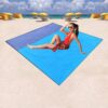 Ležaljka Za Plažu - Image 2