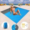 Ležaljka Za Plažu - Image 5