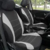 Univerzalne presvlake za automobile - Image 3