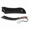 GERBER Bear Grylls Maceta - Image 2