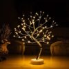 Magično Drvo - Lampa - Image 5