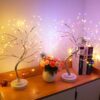 Magično Drvo - Lampa - Image 2
