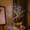 Magično Drvo - Lampa - Image 4