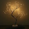 Magično Drvo - Lampa - Image 3