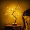 Magično Drvo - Lampa - Image 6
