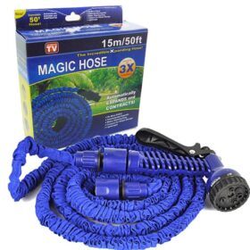 magicno rastegljivo crevo 30m 45m 60m 818108 - DOBRODOŠLI NA IKSSHOP.COM