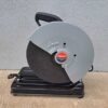 Makita ger za metal 2200w - Image 3