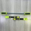 Mehaničarska LED lampa za haubu punjiva - Image 2